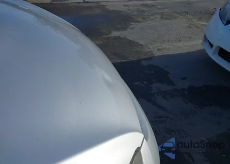 2013 Hyundai Elantra Limited from USA, damaged, VIN 5NPDH4AE2DH284123